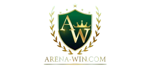 arena-win ศูนย์รวมเกมเดิมพันออนไลน์ครบวงจร