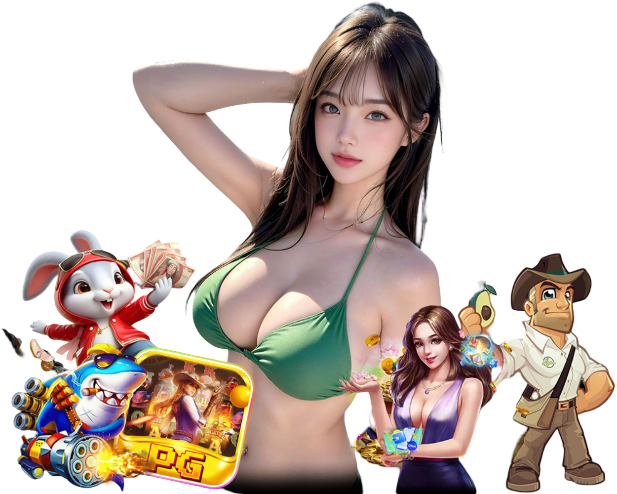arena-win ศูนย์รวมเกมเดิมพันออนไลน์ครบวงจร